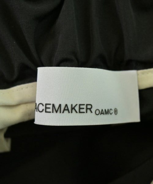 OAMC PEACEMAKER 短褲