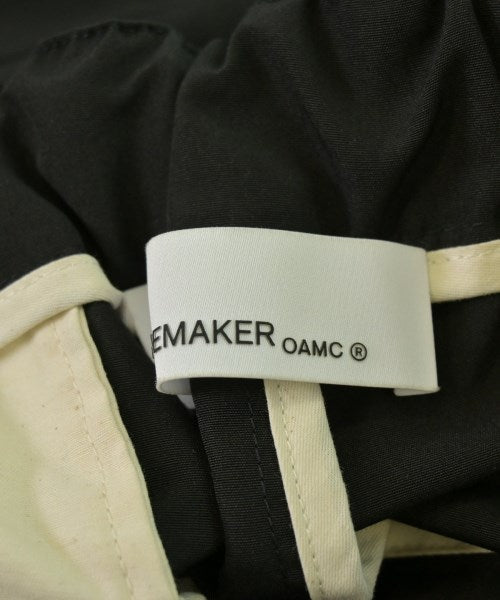 OAMC PEACEMAKER 短褲