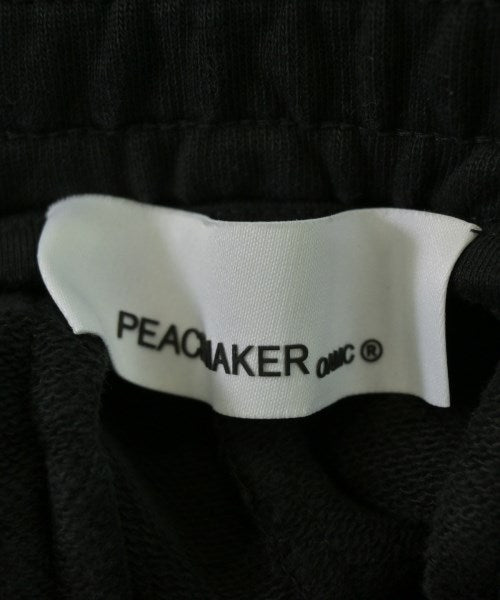 OAMC PEACEMAKER 短褲