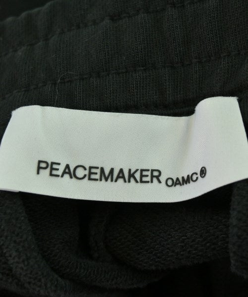 OAMC PEACEMAKER 短褲