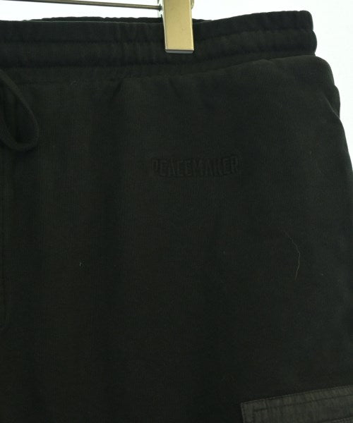 OAMC PEACEMAKER 短褲