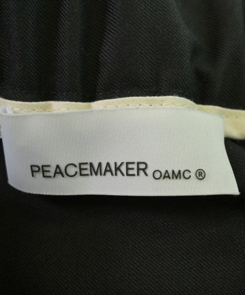 OAMC PEACEMAKER 其他款