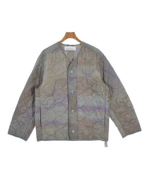 OAMC PEACEMAKER 其他飛行外套