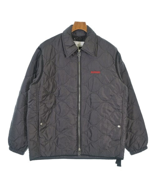 OAMC PEACEMAKER 其他飛行外套