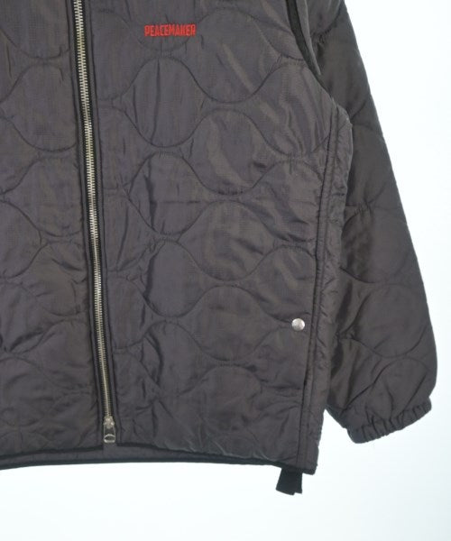 OAMC PEACEMAKER 其他飛行外套