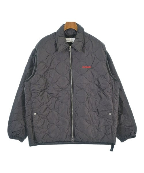 OAMC PEACEMAKER 其他飛行外套