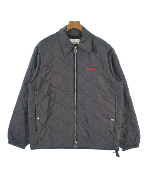OAMC PEACEMAKER 其他飛行外套