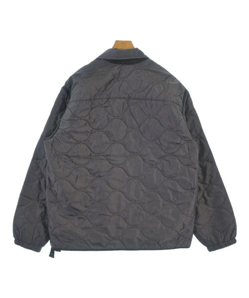 OAMC PEACEMAKER 其他飛行外套