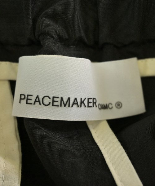 OAMC PEACEMAKER 短褲