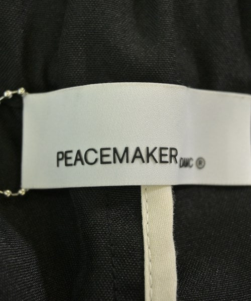 OAMC PEACEMAKER 其他款