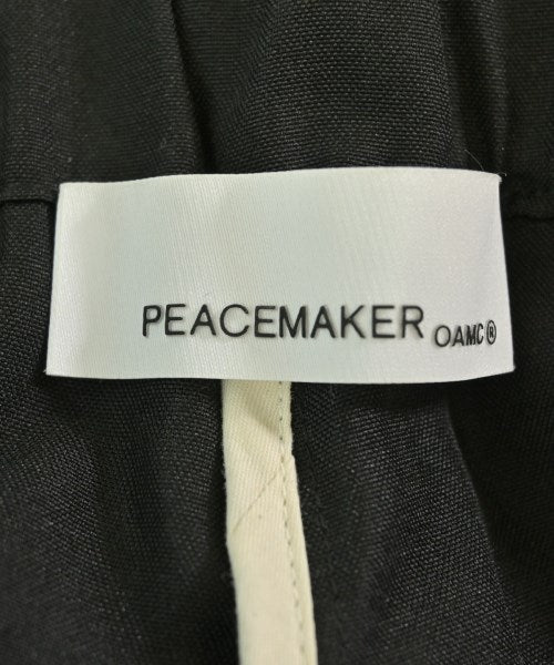 OAMC PEACEMAKER 其他款