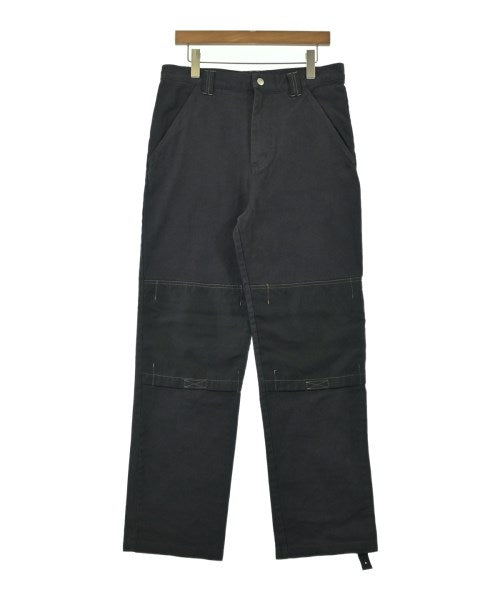 OAMC PEACEMAKER 牛仔褲