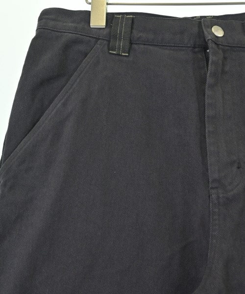OAMC PEACEMAKER 牛仔褲