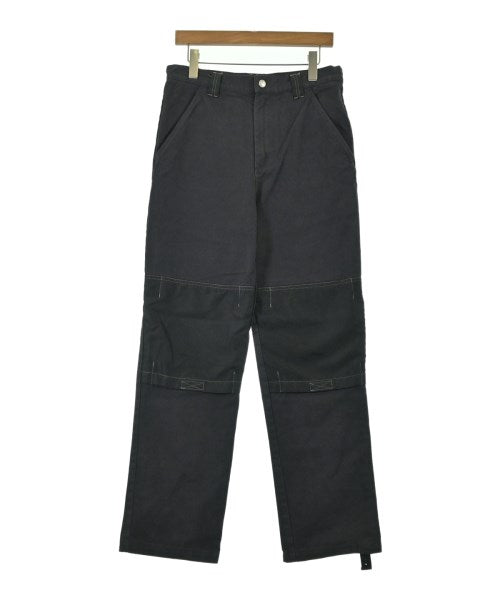 OAMC PEACEMAKER 牛仔褲