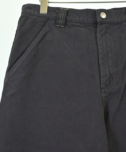 OAMC PEACEMAKER 牛仔褲