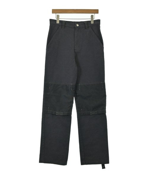 OAMC PEACEMAKER 牛仔褲