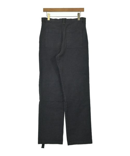 OAMC PEACEMAKER 牛仔褲