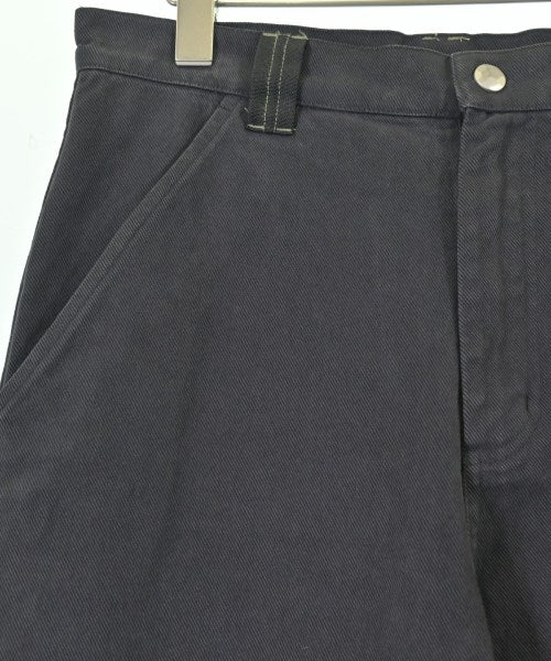 OAMC PEACEMAKER 牛仔褲