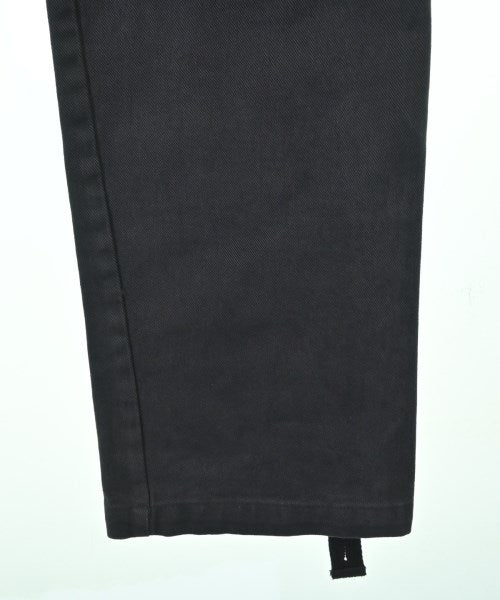 OAMC PEACEMAKER 牛仔褲