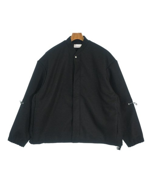 OAMC PEACEMAKER 其他飛行外套