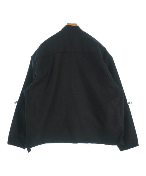 OAMC PEACEMAKER 其他飛行外套