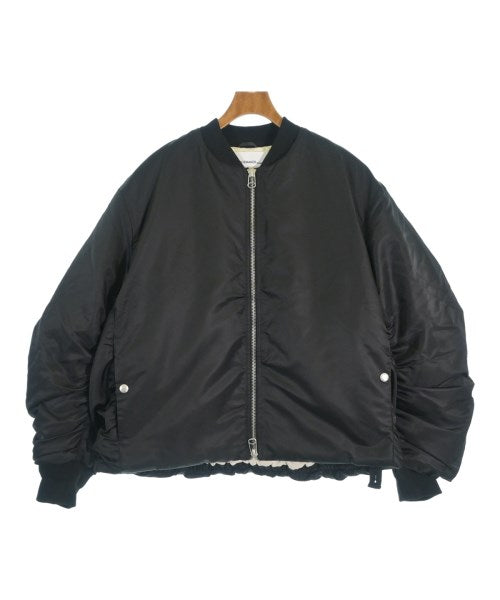 OAMC PEACEMAKER 其他飛行外套