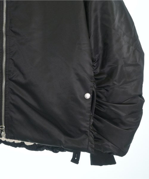 OAMC PEACEMAKER 其他飛行外套