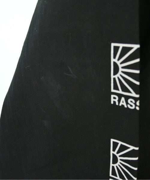 RASSVET T恤/上衣