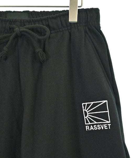 RASSVET 運動褲
