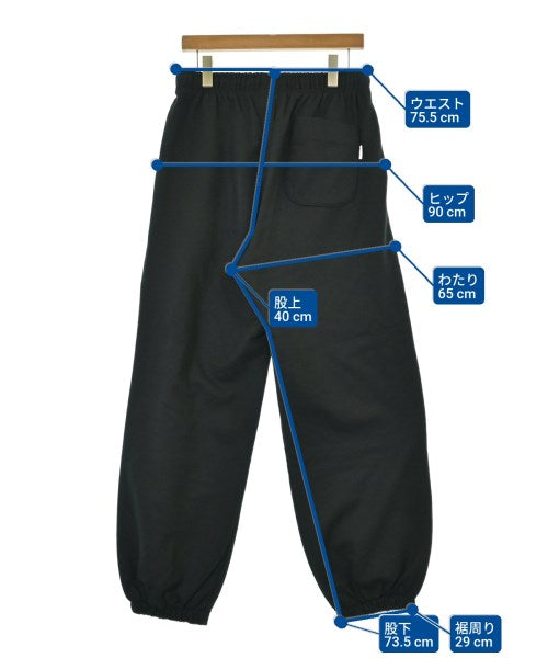 RASSVET 運動褲