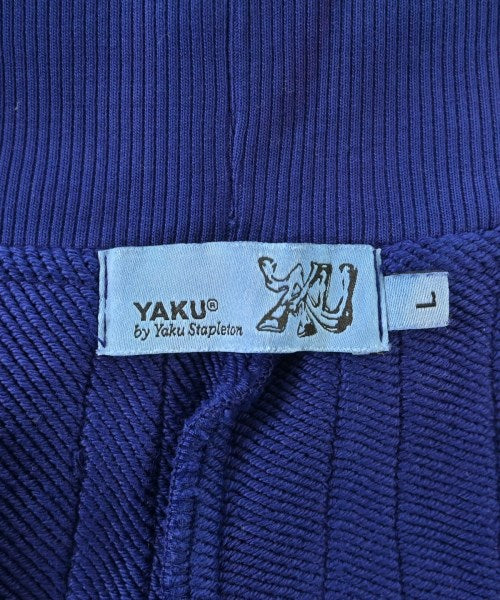 Yaku 短褲