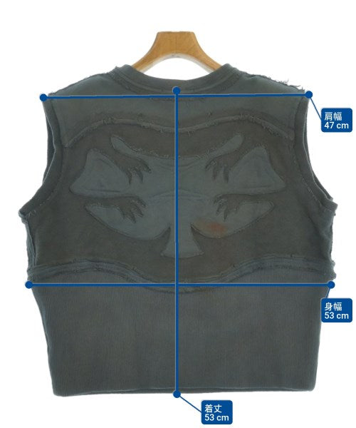 Yaku 運動衫