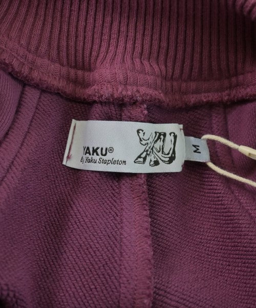 Yaku 運動褲