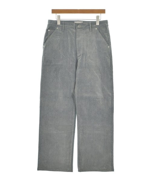 YATORE 牛仔褲