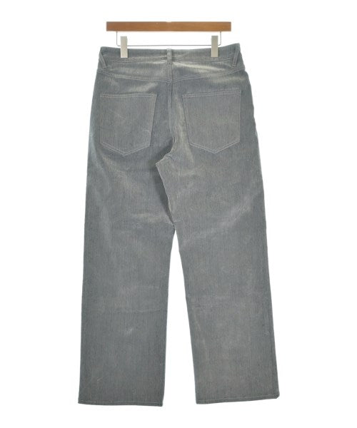 YATORE 牛仔褲