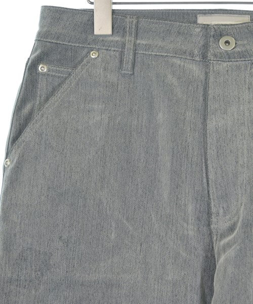 YATORE 牛仔褲