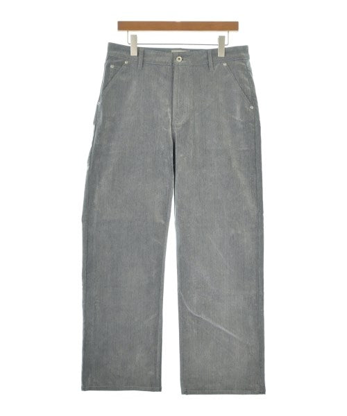 YATORE 牛仔褲