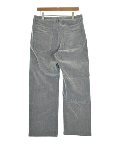 YATORE 牛仔褲