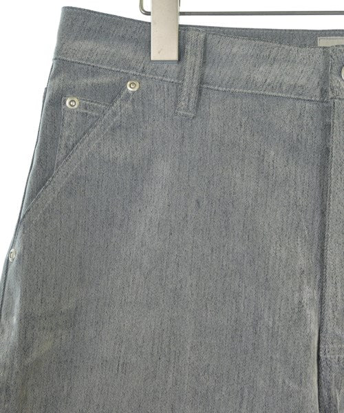 YATORE 牛仔褲