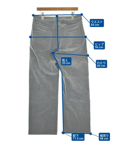 YATORE 牛仔褲