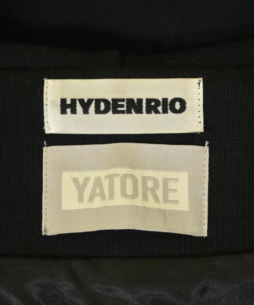 YATORE 連帽衫
