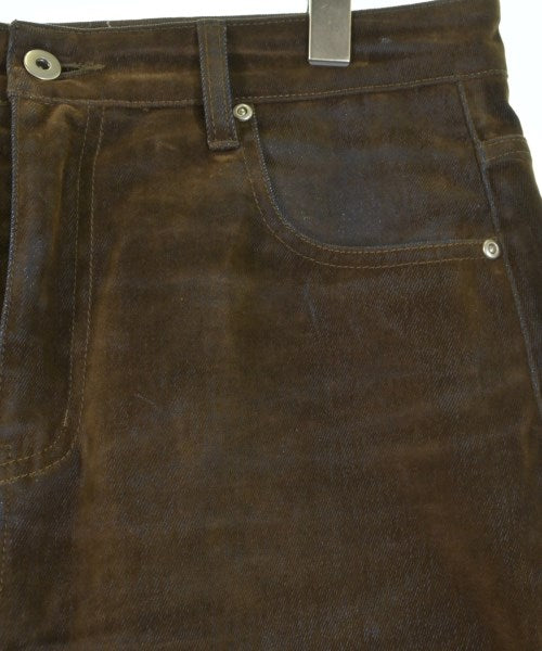 YATORE 牛仔褲
