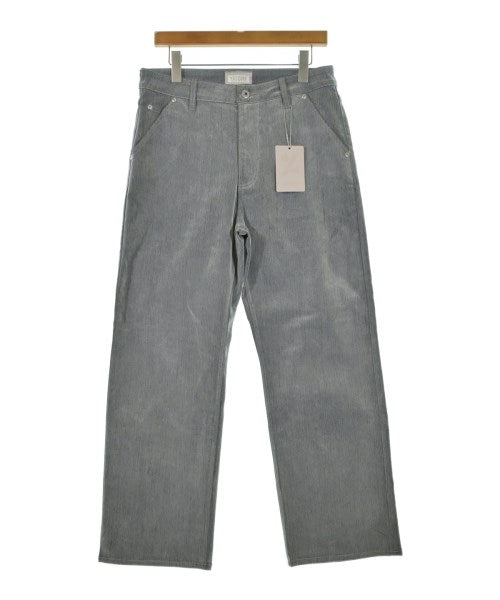YATORE 牛仔褲