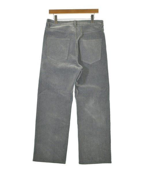 YATORE 牛仔褲