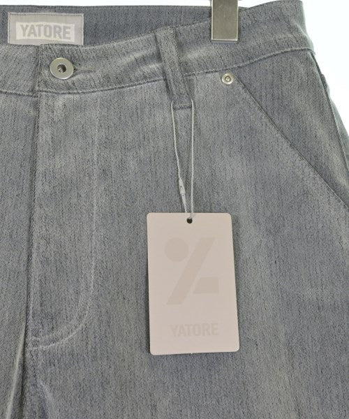 YATORE 牛仔褲