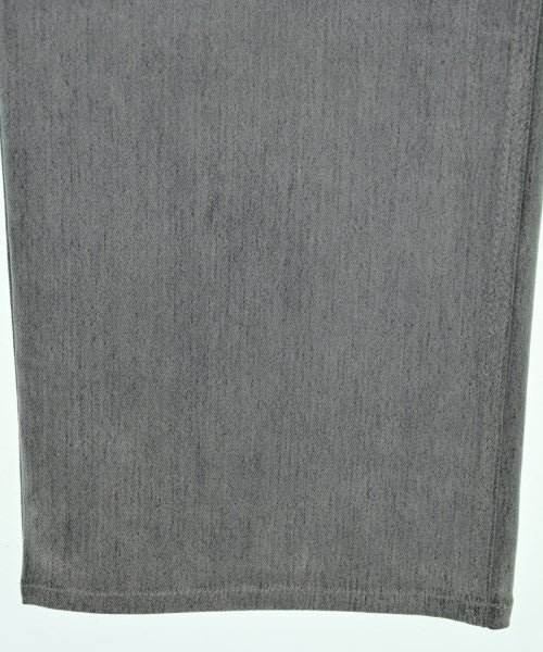 YATORE 牛仔褲