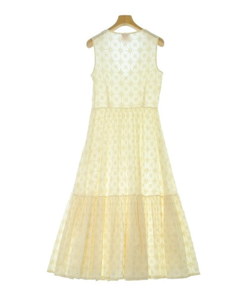 Emporio Sirenuse 洋裝