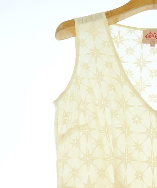 Emporio Sirenuse 洋裝