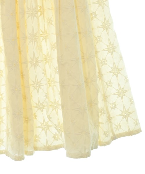Emporio Sirenuse 洋裝