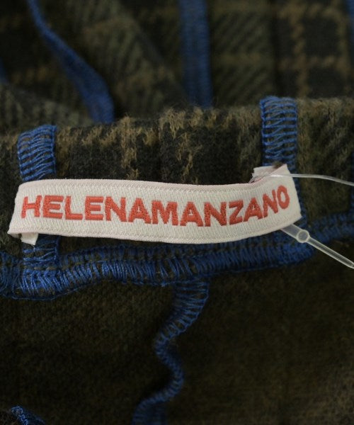 Helenamanzano 其他款